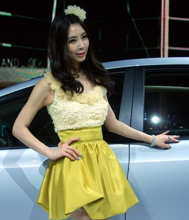 DSCF9557.JPG