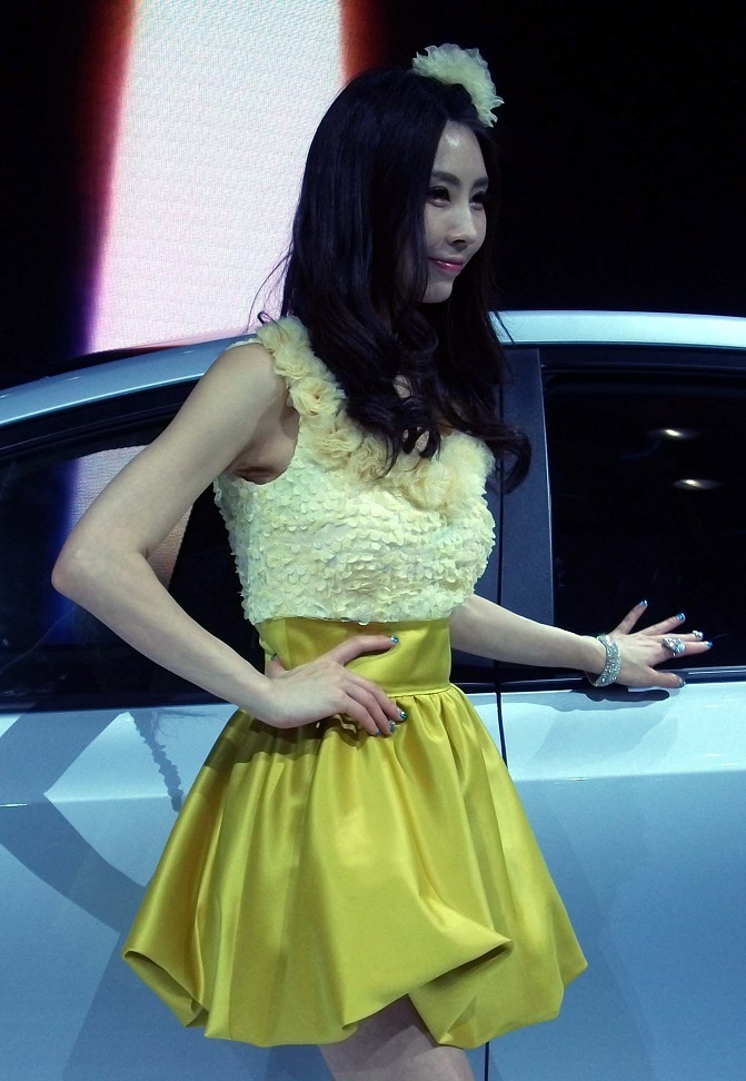 DSCF9554.JPG
