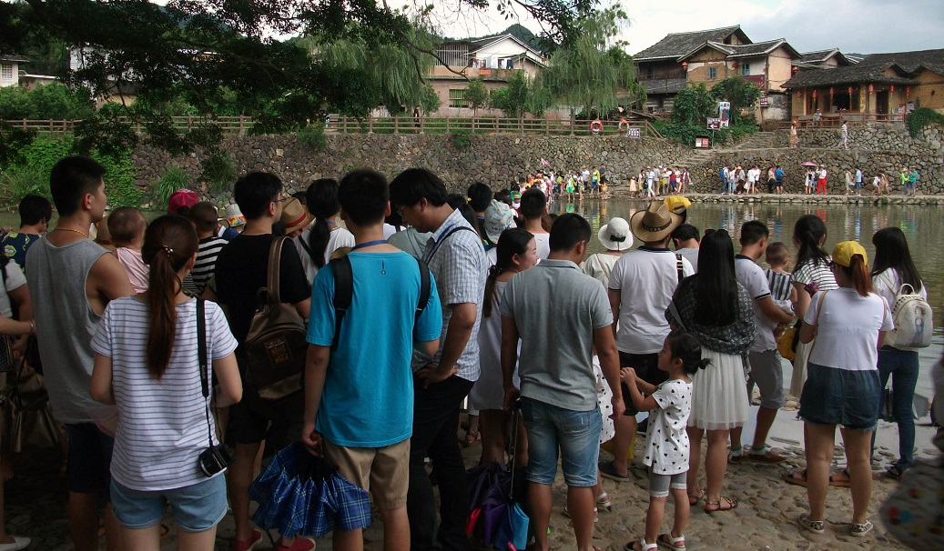 DSCF8168.JPG