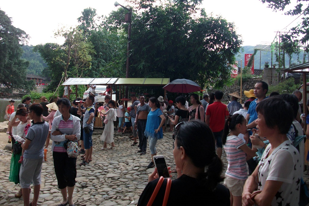 DSCF8167.JPG