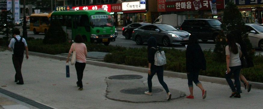 DSCF9747.JPG