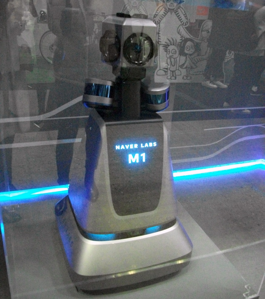 DSCF6679.JPG