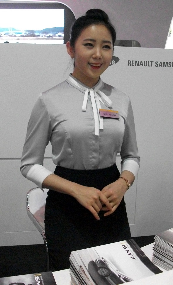 DSCF94 (12).JPG