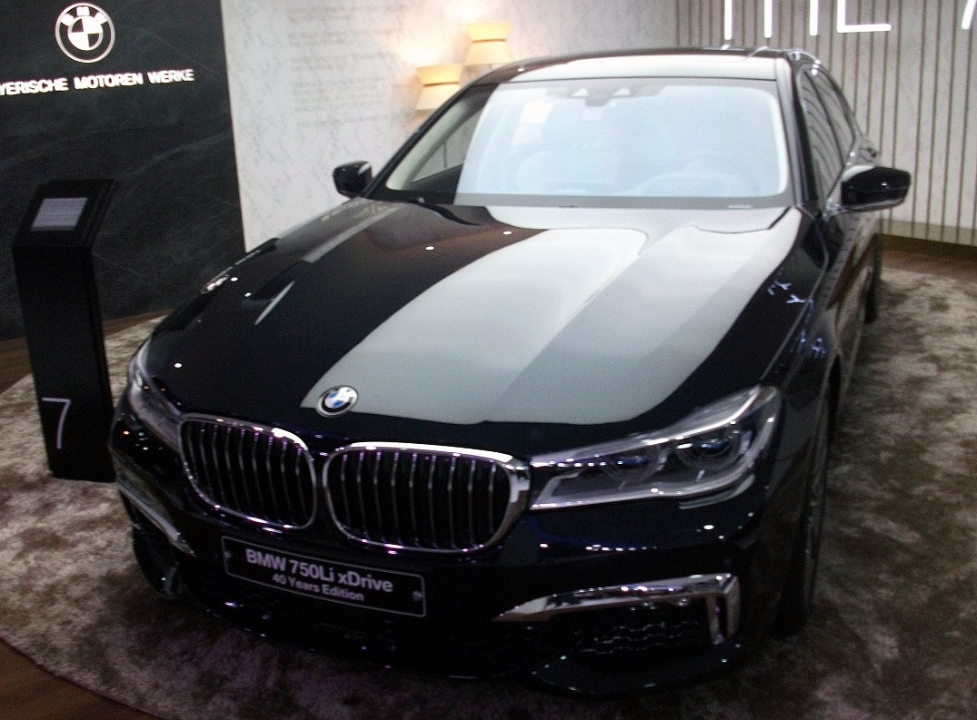 DSCF2674.JPG