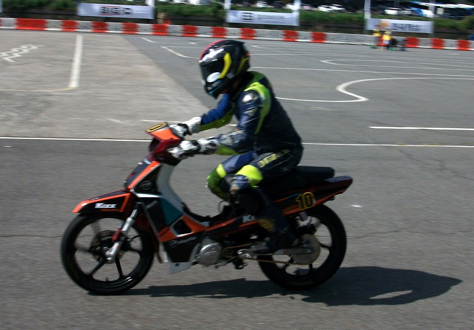 20DSCF (8).JPG