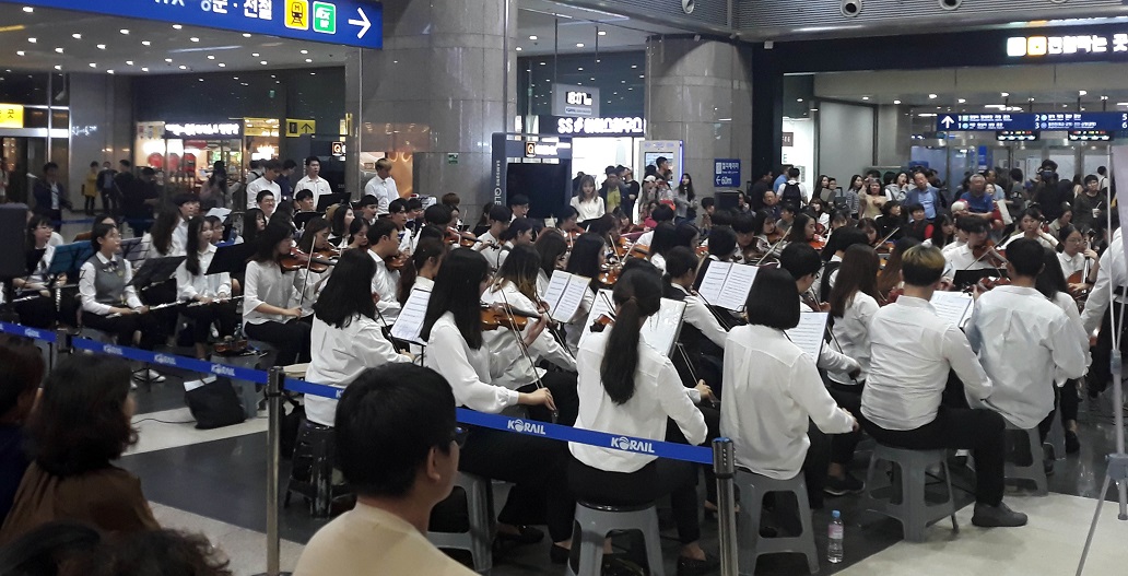 20191006_180706(1).jpg