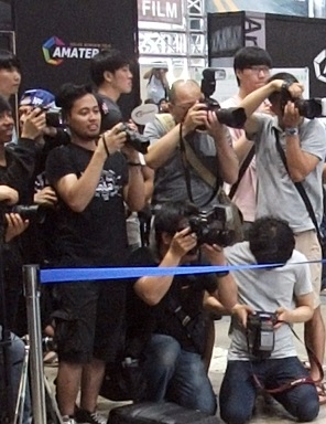DSCF5689.JPG