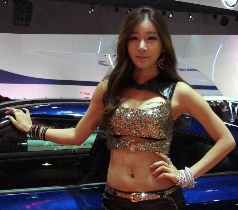 02dede78658a973acaee77b97b3f6d65.jpg
