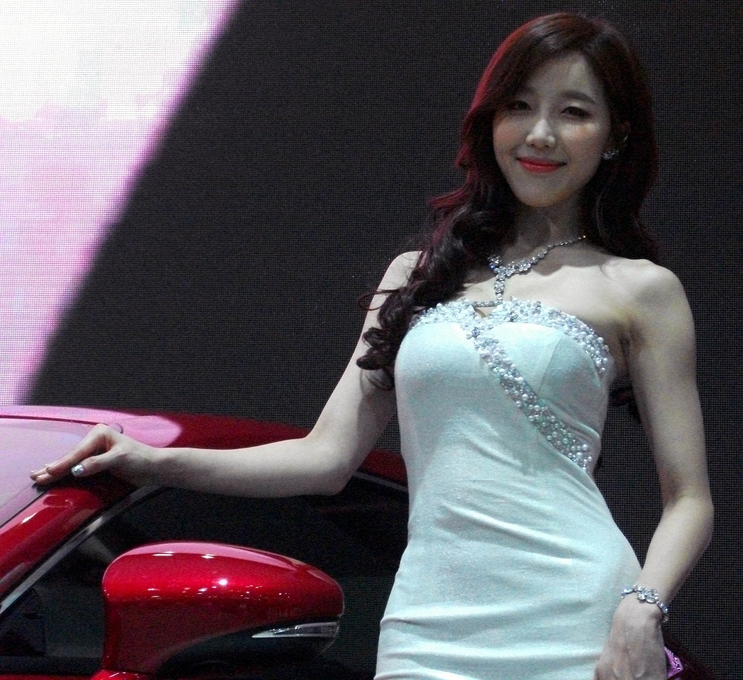DSCF9785.JPG