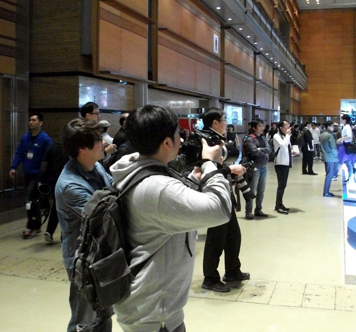 DSCF7969.JPG