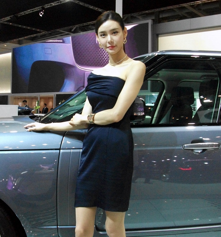 DSCF30  (25).JPG