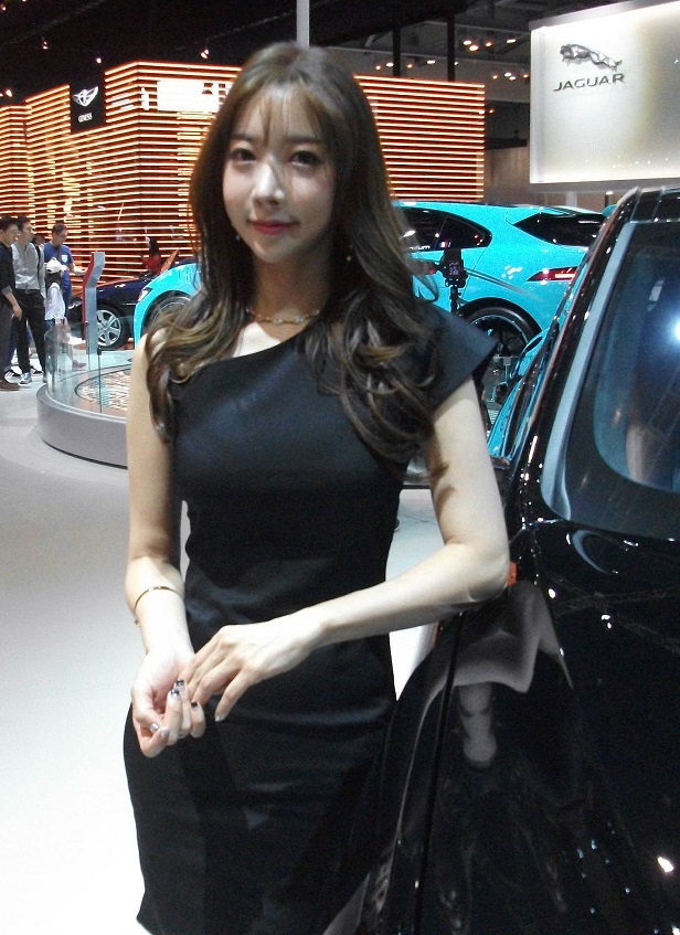 DSCF30  (22).JPG