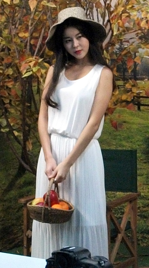 DSCF8682.JPG