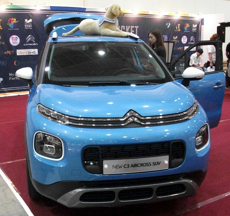 DSCF9561.JPG