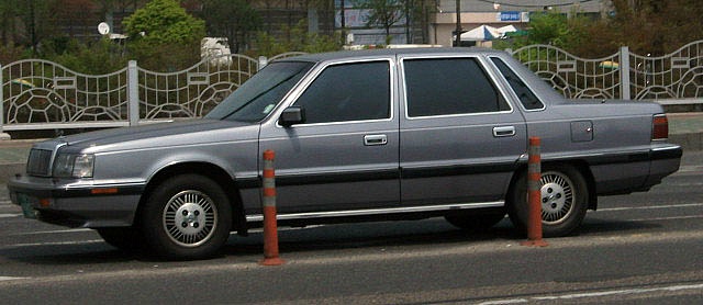 DSCF0754.jpg
