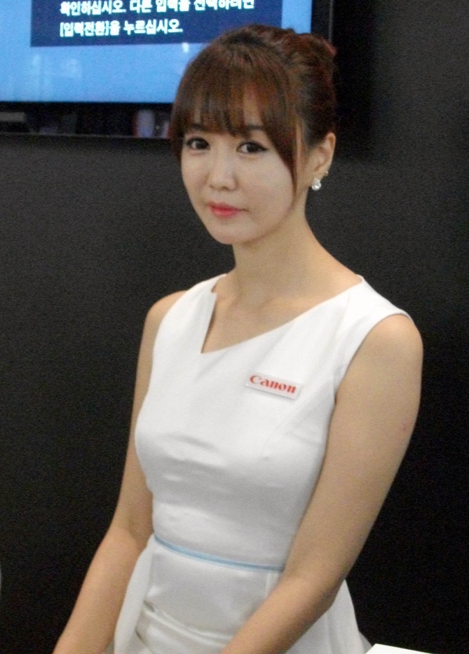 DSCF2542.JPG