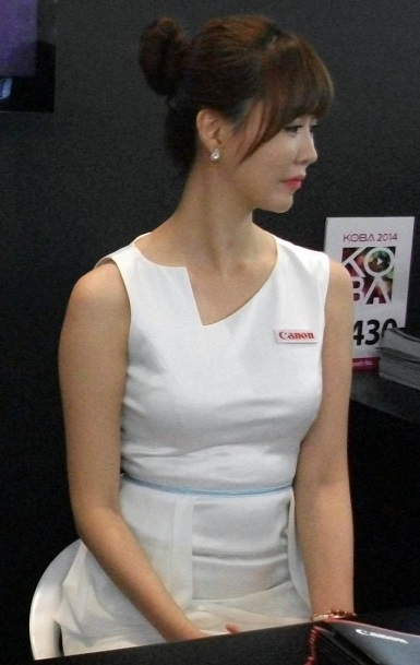 DSCF2672.JPG