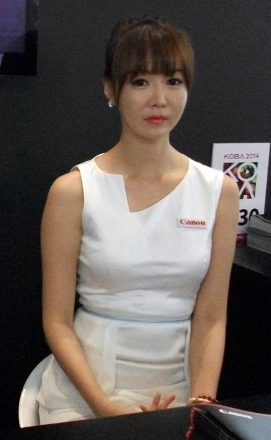 DSCF2674.JPG