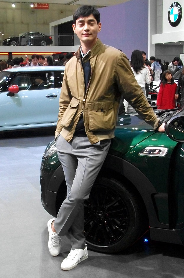 DSCF5911.JPG
