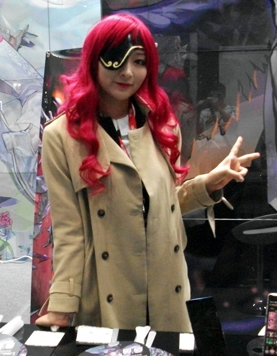 DSCF9336.JPG