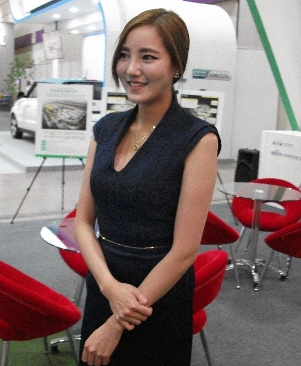 DSCF2094.JPG