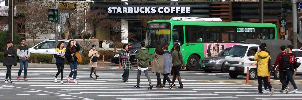 DSCF5607.JPG