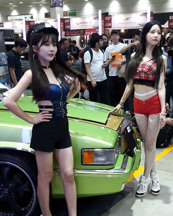 DSCF 15  (9).jpg