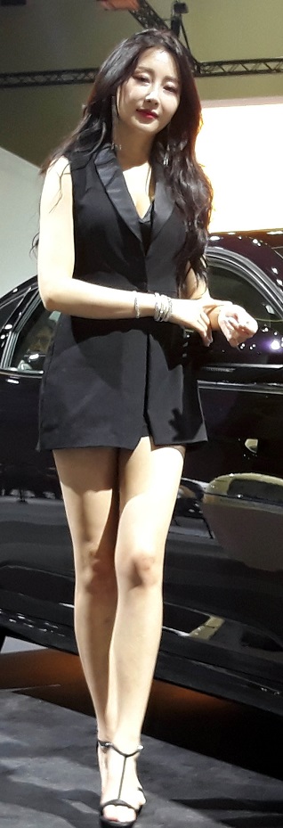 20190406_110910.jpg