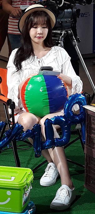 20190525gh (3).jpg