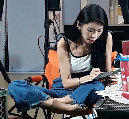 20190525gh (4).jpg