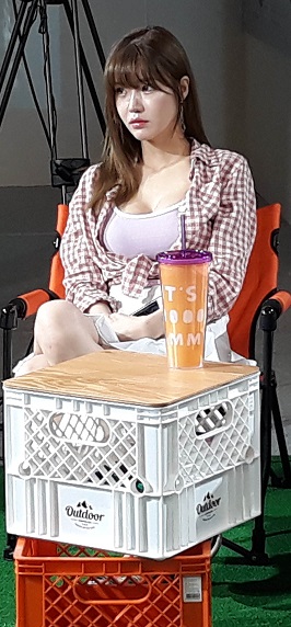 20190525gh (1).jpg