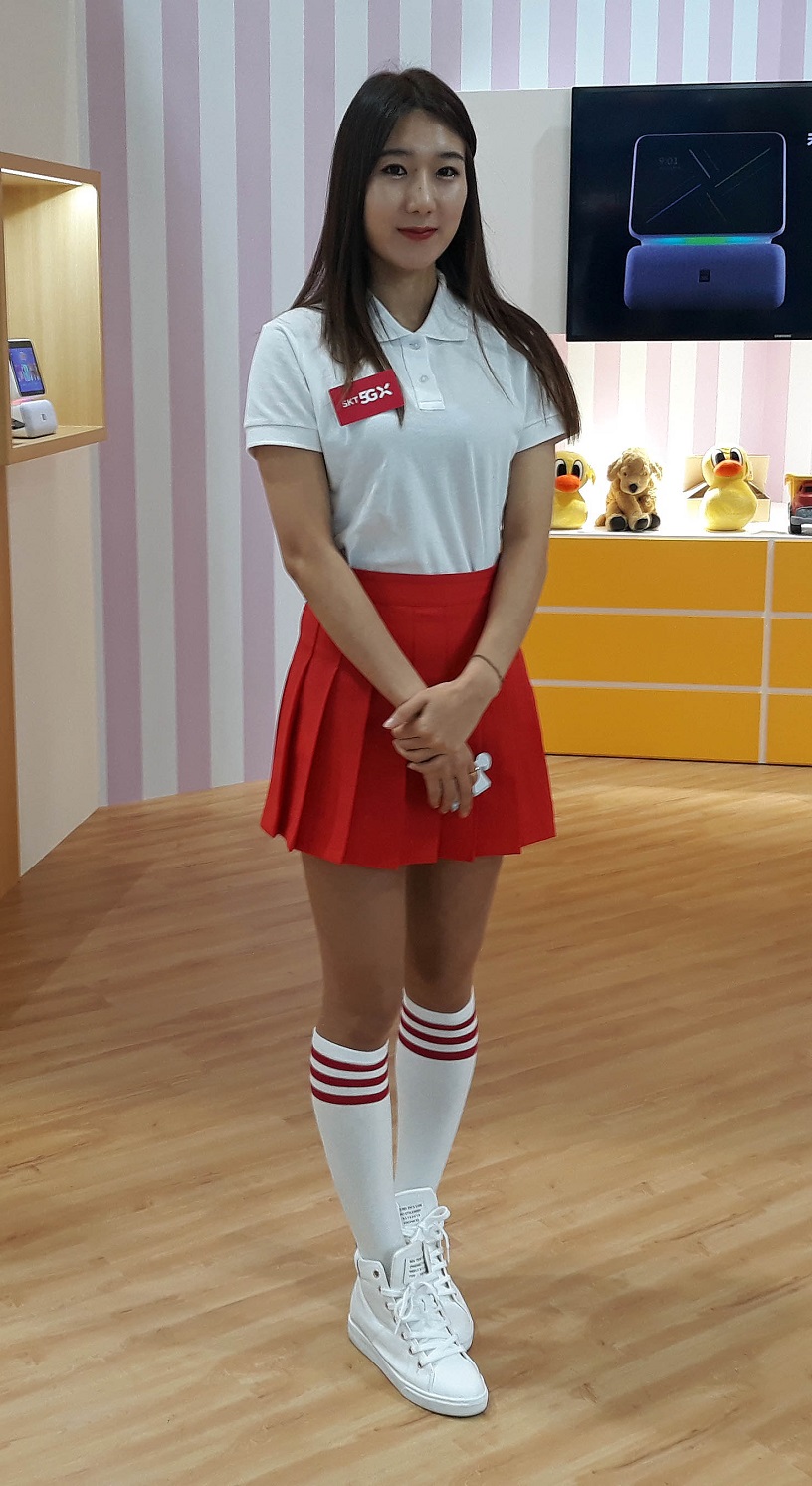20190426_115401(0).jpg