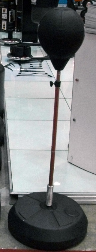 DSCF7762.JPG
