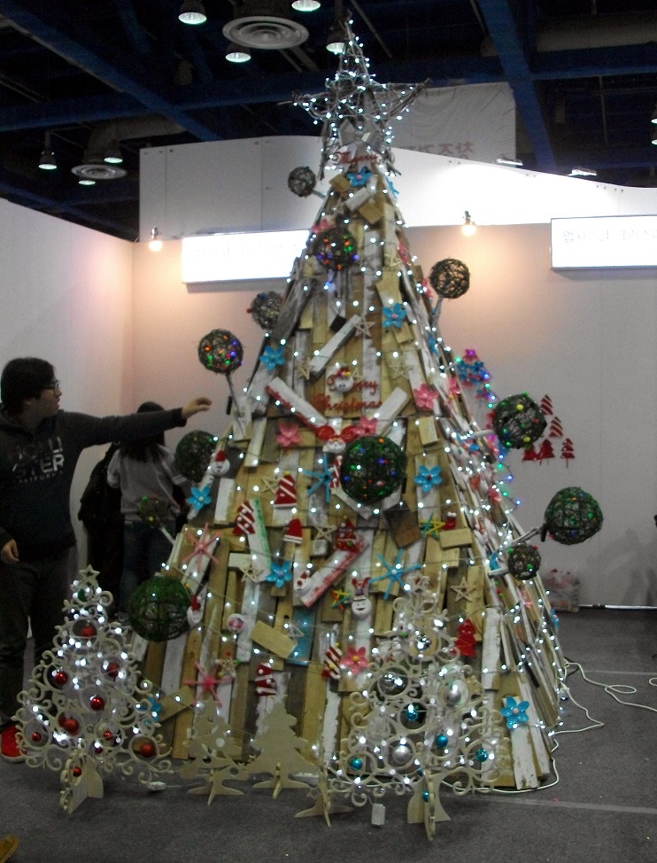 DSCF6672.JPG