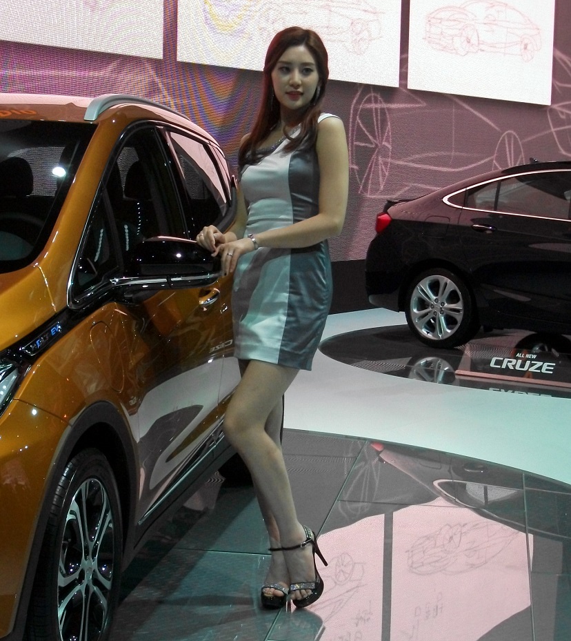DSCF94 (13).JPG