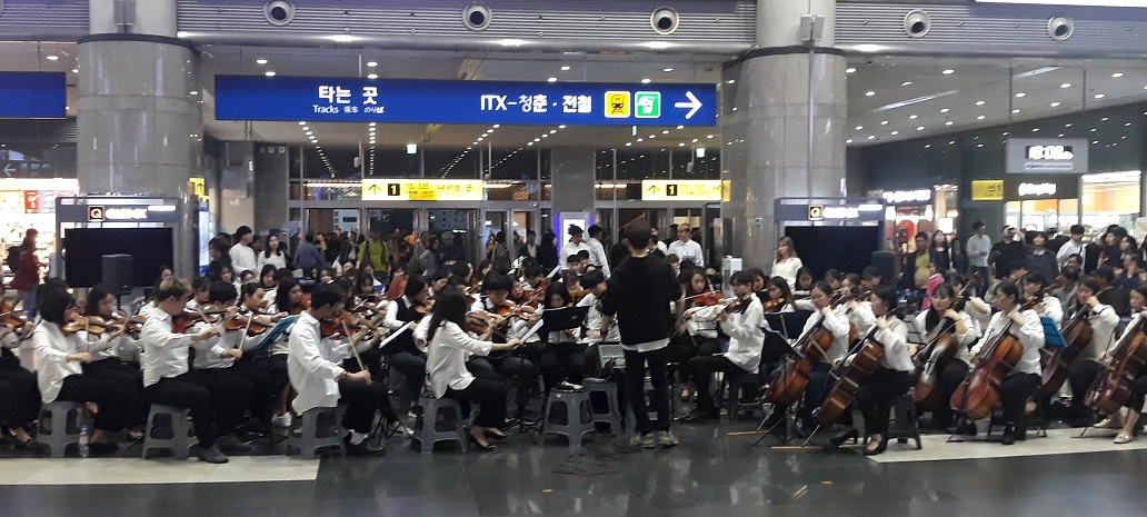 20191006_180812(0).jpg