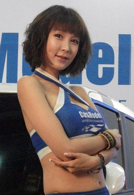 DSCF8657.JPG