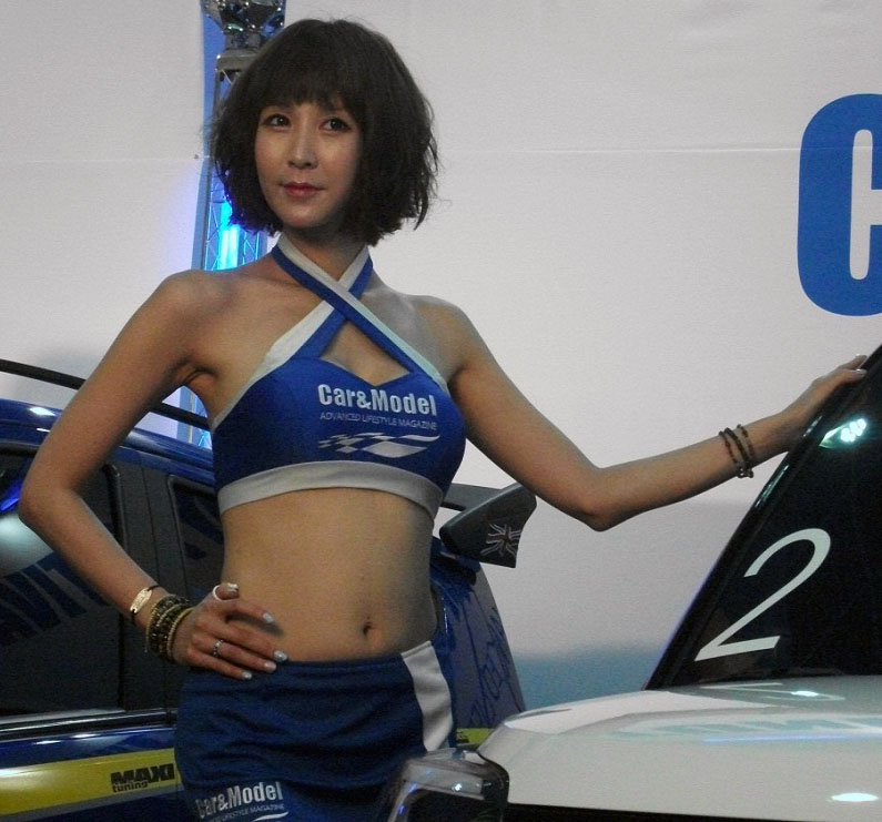 DSCF8855.JPG