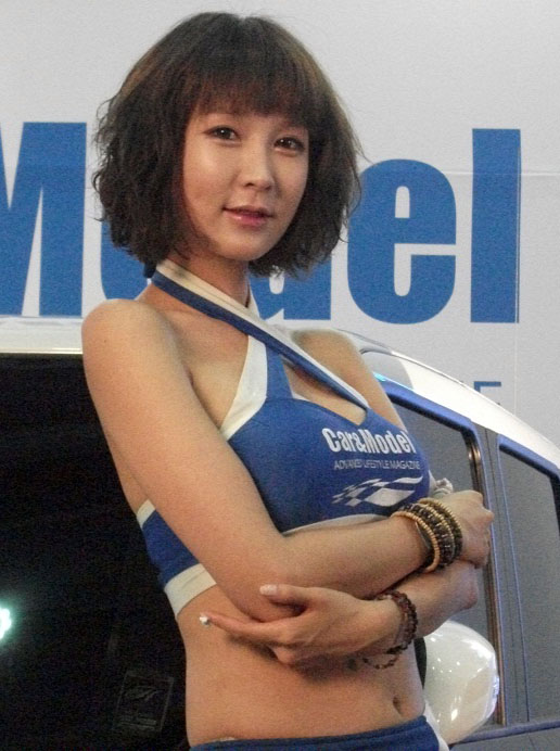DSCF8653.JPG