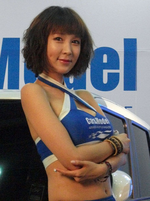 DSCF8654.JPG