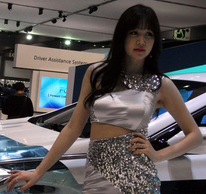 DSCF9459.JPG