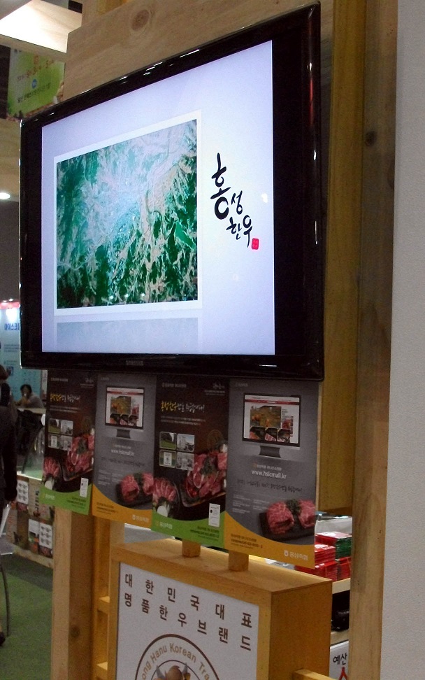 DSCF9071.JPG