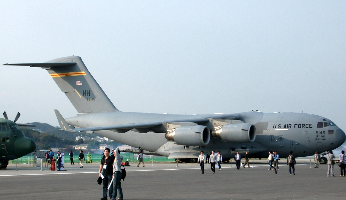 DSCF1770.JPG