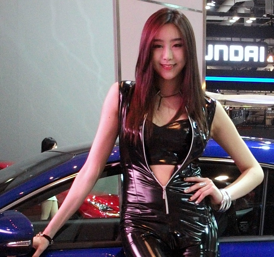 DSCF0652.JPG