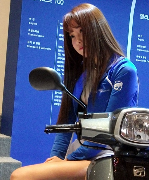 DSCF8262.JPG
