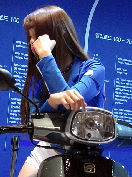 DSCF8254.JPG
