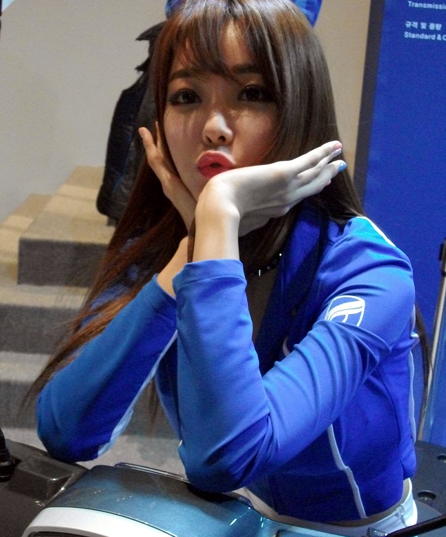 DSCF8274.JPG