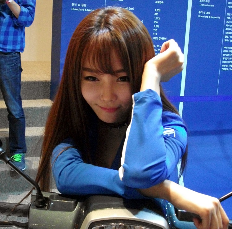 DSCF8276.JPG