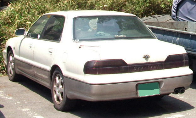 DSCF1613.JPG