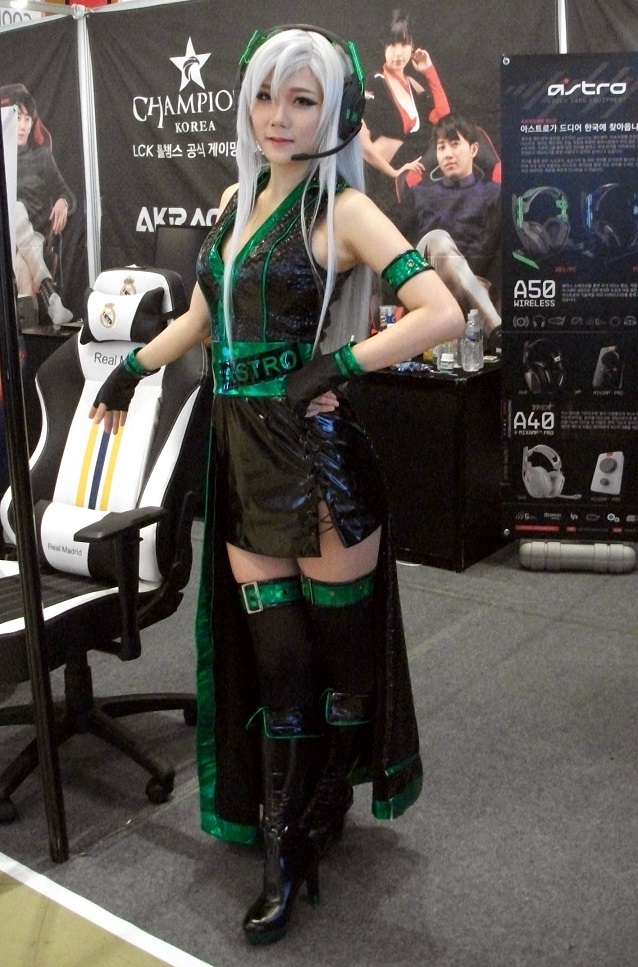 DSCF (8).JPG